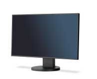 Nec MultiSync EX241UN czarny - 366181 - zdjęcie 10